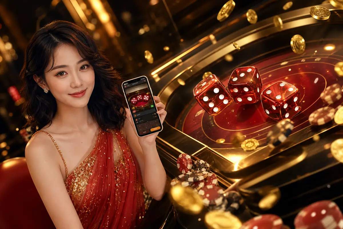 winkaki88 sportsbook trusted platform Malaysia