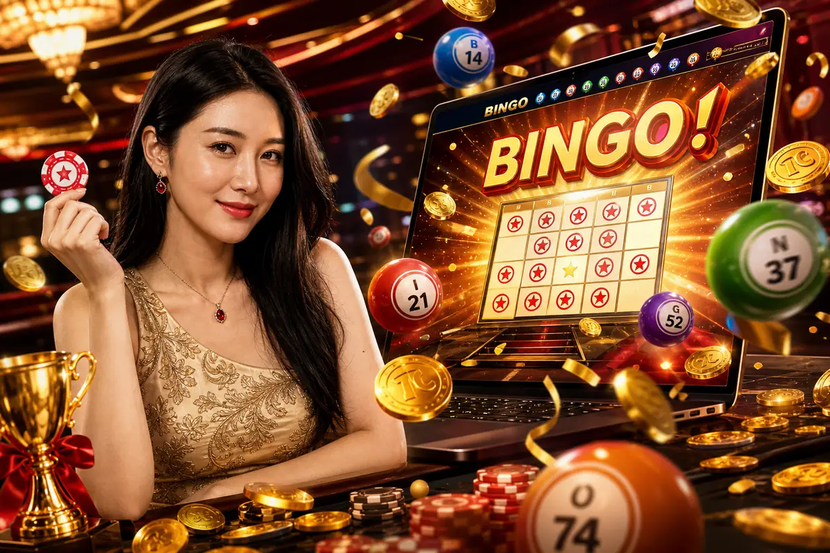 winkaki88 basketball betting live odds board