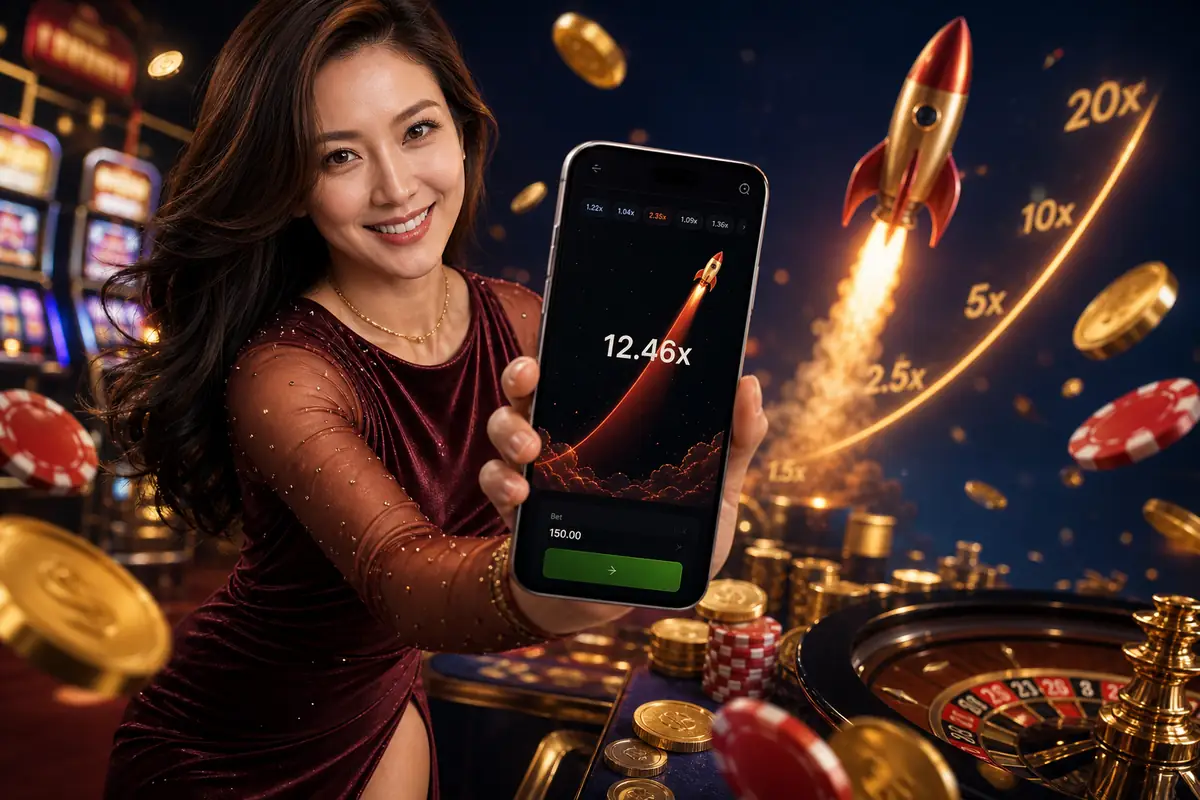 winkaki88 live in-play sportsbook interface