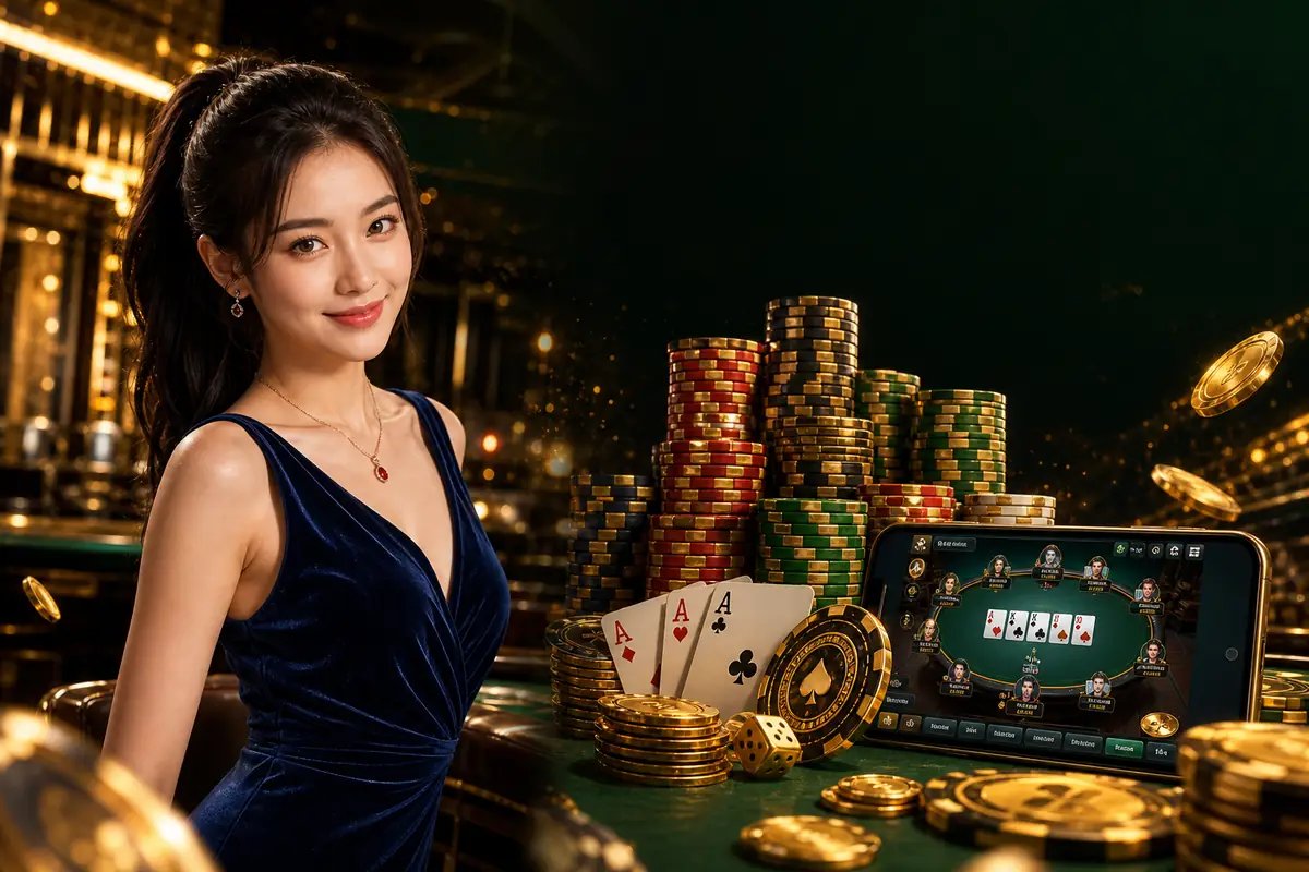 winkaki88 secure basketball betting platform for Malaysian players
