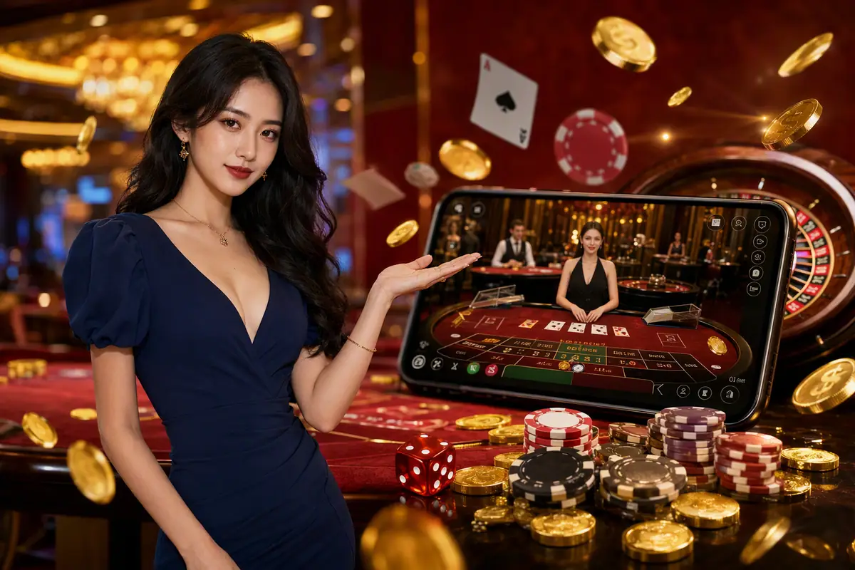 winkaki88 sportsbook and live casino
