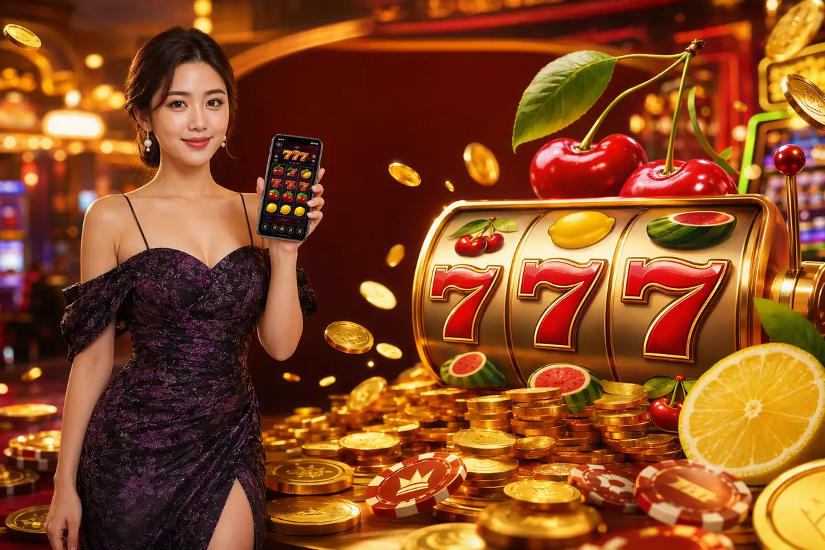 winkaki88 login steps — easy three-step access guide for Malaysian players