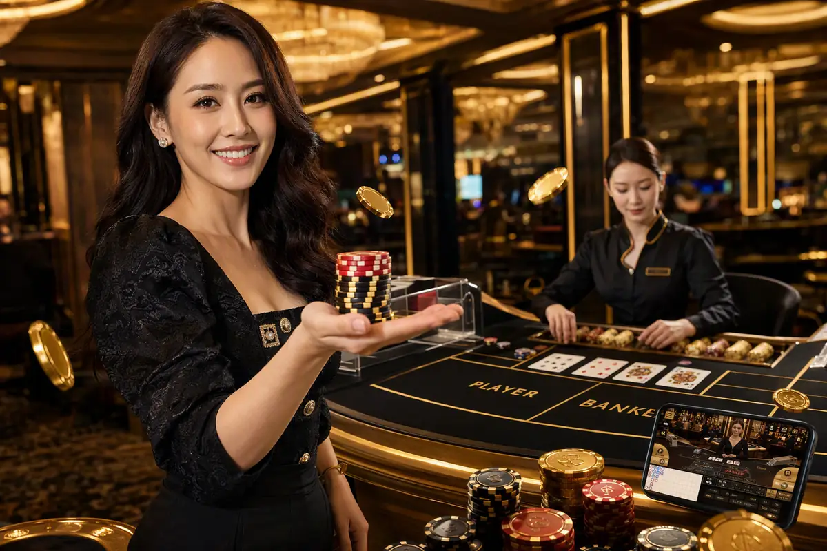 winkaki88 platform dashboard after login — sportsbook and casino overview