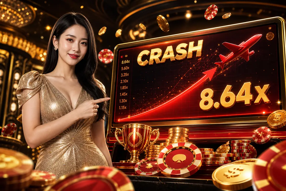 winkaki88 Sportsbook live betting arena